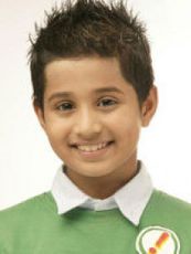 മാസ്റ്റർ ധനഞ്ജയ്