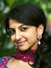 Matangi Prasan