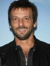 Mathieu Kassovitz