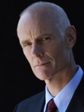 Matt Frewer