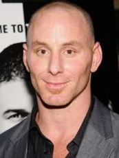 Matt Gerald