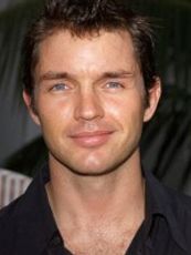 Matthew Marsden