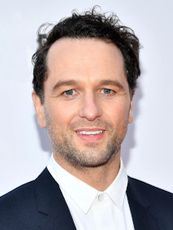 Matthew Rhys