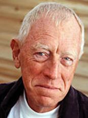 Max von Sydow