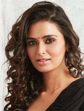 Meenakshi Dixit