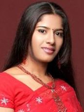 Meenal