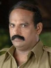 മേഘനാഥൻ