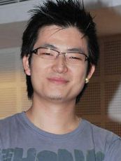 Meiyang Chang