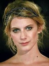 Melanie Laurent