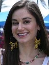 Melanie Marie Jobstreibitzer