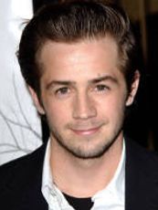 Michael Angarano