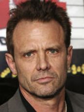 Michael Biehn