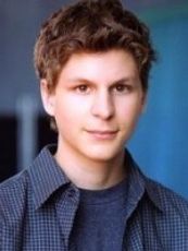 Michael Cera