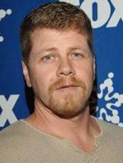 Michael Cudlitz