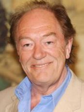 Michael Gambon