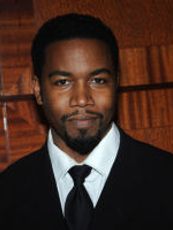 Michael Jai White