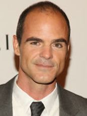 Michael Kelly