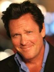 Michael Madsen