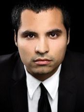 Michael Pena
