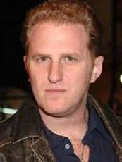 Michael Rapaport