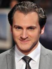 Michael Stuhlbarg