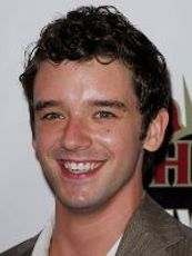 Michael Urie