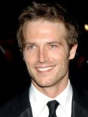 Michael Vartan