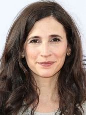 Michaela Watkins