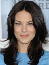 Michelle Monaghan