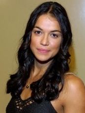 Michelle Rodriguez