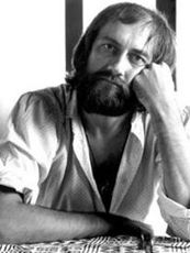 Mick Fleetwood