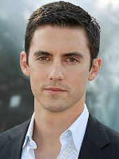 Milo Ventimiglia