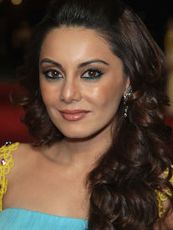 Minissha Lamba