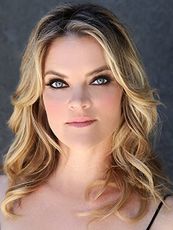 Missi Pyle