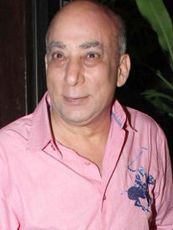 Mithilesh Chaturvedi