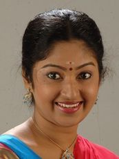 മിത്ര കുര്യൻ