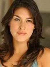 Mizuo Peck