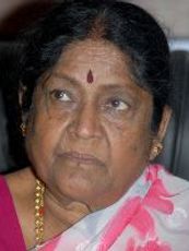 M.N.Lakshmidevi