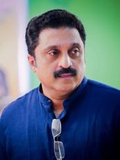 മോഹൻ അയ്‌രൂർ