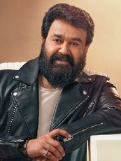 മോഹന്‍ലാല്‍