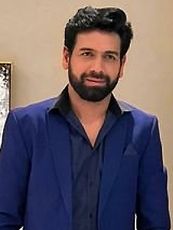 Mohinder Mohan Kohli