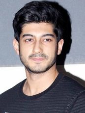 Mohit Marwah