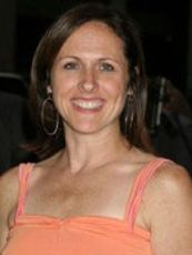 Molly Shannon