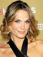 Molly Sims