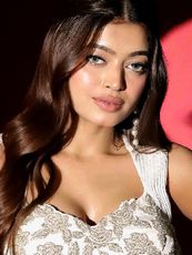 Monica Mishra