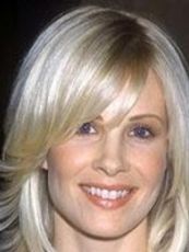 Monica Potter
