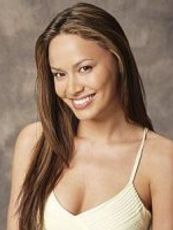 Moon Bloodgood