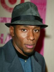 Mos Def