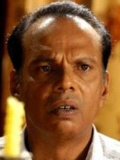 എം ആര്‍ ഗോപകുമാര്‍