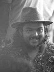 മൃദുല്‍ നായര്‍